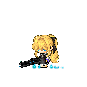 RynNyx