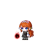 ArielI