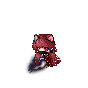 BeMyHeroOrz