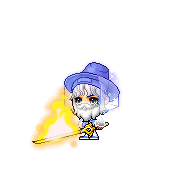 Zengaku