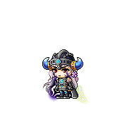 N3koDemon