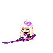 o6oMoriko