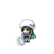 tamagotan