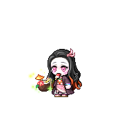HakuIvy