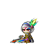 TriRevenant