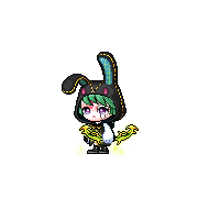 Ametsuri