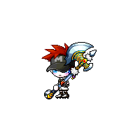 WeiRanRan