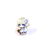 Yaerei