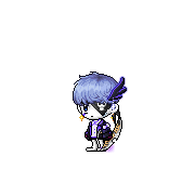 KazanHiro