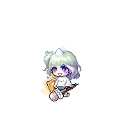 ShakePeach