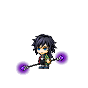 RayIttoryu