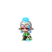 Kuchoko