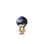 L3gendXenonX
