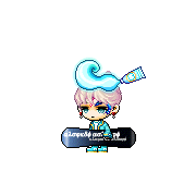 NueTune