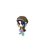 lcedBow