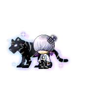 Fallen