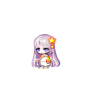 PurpleLights
