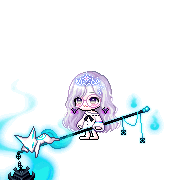 Ritsuna