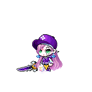 BabyAngelYee