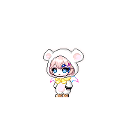 XyrelIe