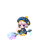 Smurvyn