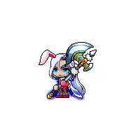 IttouNyuukon