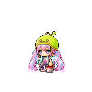 ltthPinky
