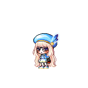 EmpressReine