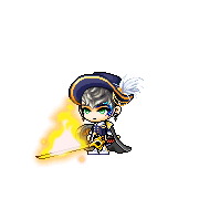 Mizurum