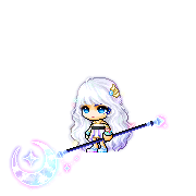 CIearQuartz