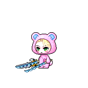 God5