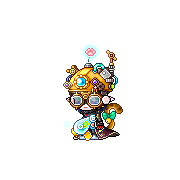 AbyssBlub