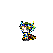 Adeleric
