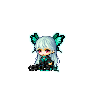 xMiiracl3