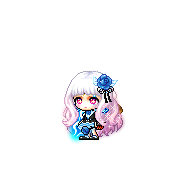 zBubbleCream