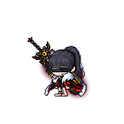 MaoKo