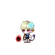 HasakiShiro