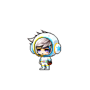 LulVliLight