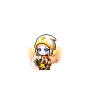 Holyrui