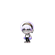 ID3xP0lic3I