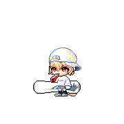 JoyfulBuddha