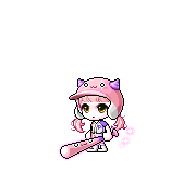 ChainMiUp