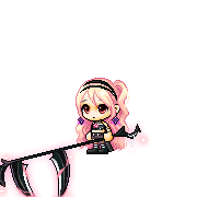 ArellaLuna