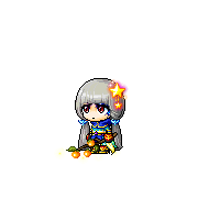 EIRlN