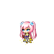 AngelsBee