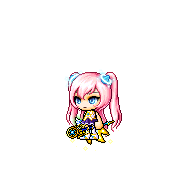 xMiaABuster