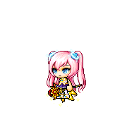 x3AngelBaby