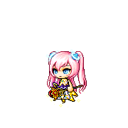 TheMissingAB