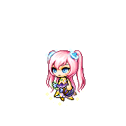 Xi40Angelic