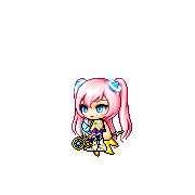 MatteryClay